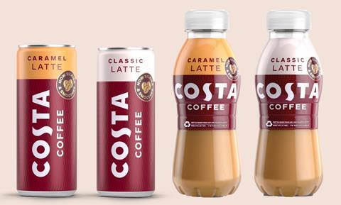 25-07 Costa rebrand image