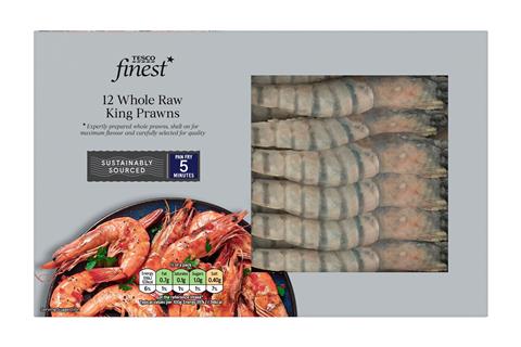 tesco frozen meat and seafood firepit (16)