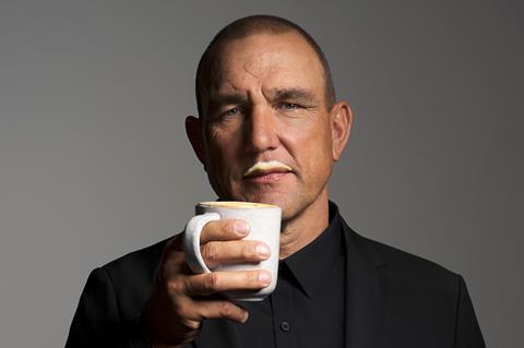 Vinnie Jones swaps milk-stache from 2010 for a mOAT-stache, celebrating the nation’s love for plant-based (1)