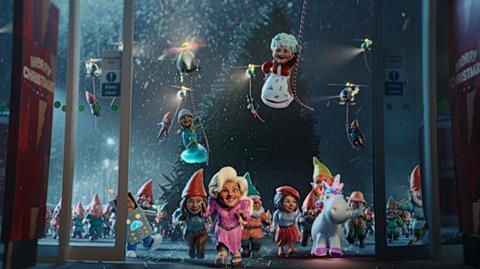 Asda christmas advert  Still_L_v2