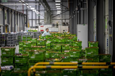 Waitrose_The_Grocer_Nov_2025_15