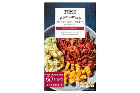 tesco frozen meat and seafood firepit (1)