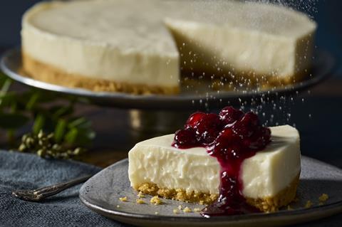 The_Best_White_Chocolate_Vanilla_Cheesecake_6x4_jpg