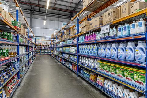 Waitrose_The_Grocer_Nov_2025_7