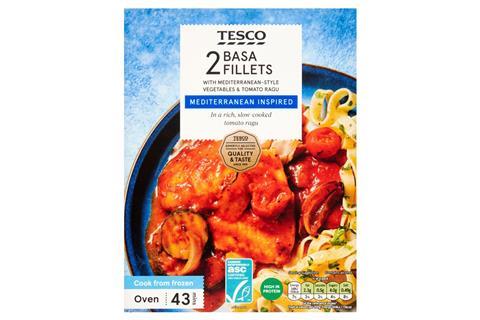 tesco frozen meat and seafood firepit (20)