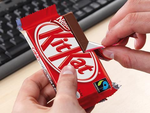 kitkat