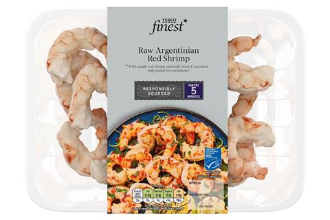 tesco frozen meat and seafood firepit (14)