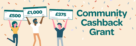 Community Cashback Grant (4) (002)