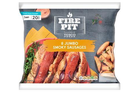 tesco frozen meat and seafood firepit (9)