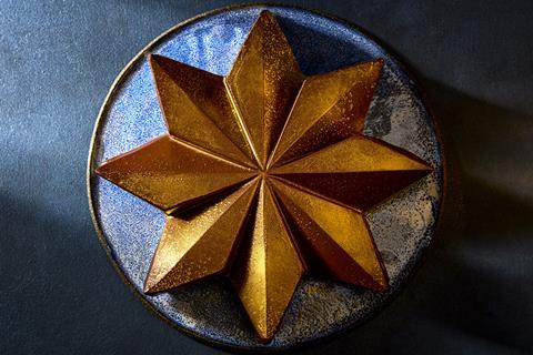 morrisons-christmas-signature-chocolate-orange-star