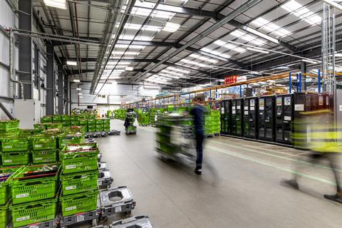 Waitrose_The_Grocer_Nov_2025_5