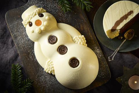 The_Best_Snowman_Dessert_jpg