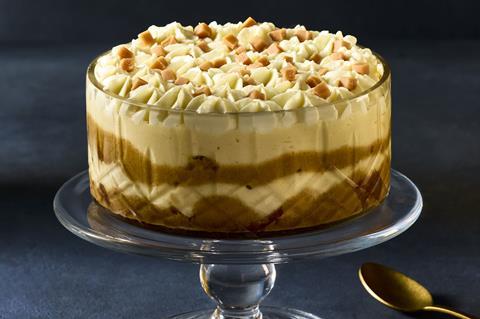 Signature_Sticky_Toffee_Pudding_jpg