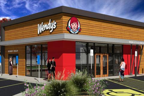 Wendys_Global_Next_Gen_Exterior_Main_Entry