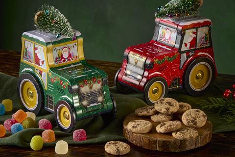 morrisons-christmas-tractor-gift-tin