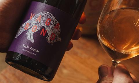 Shopify Blog Images (1)