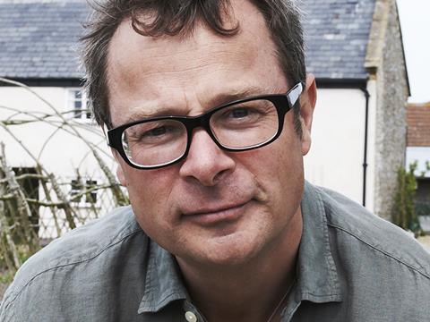 hugh fearnley whittingstall