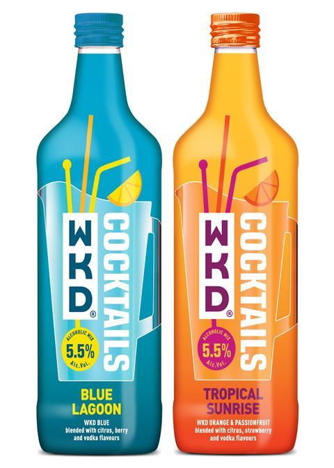 WKD Cocktails_std