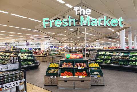 05-03-2025_AP_TescoCheshunt_067