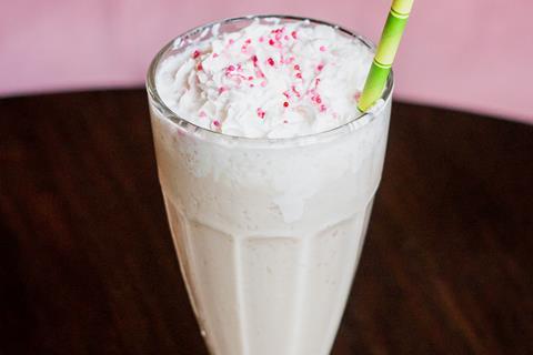 louis-hansel-OaGUHIjCdCs-unsplash