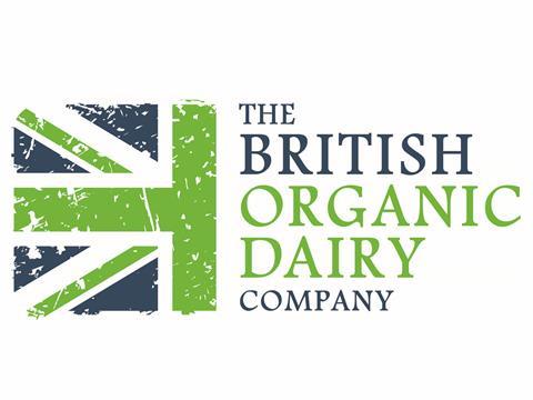 British Organic