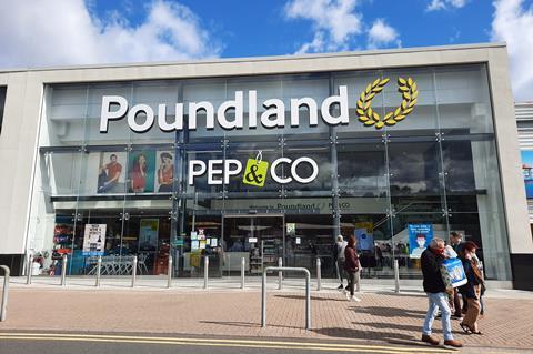 Poundland 20200925_124423