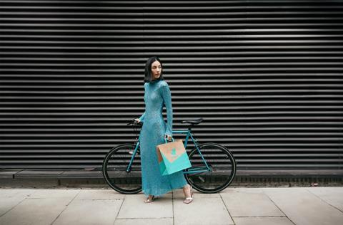 HurrxDeliveroo_MorganeMaurice2