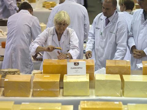 international cheese awards one use