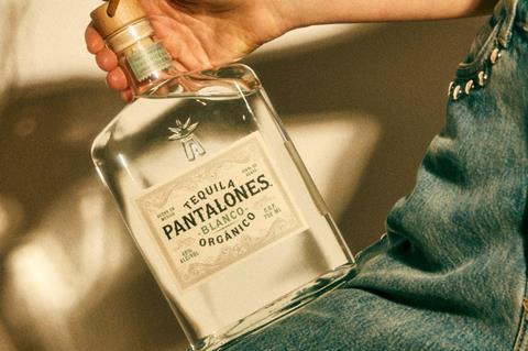Pantalones Organic Tequila Blanco (6)