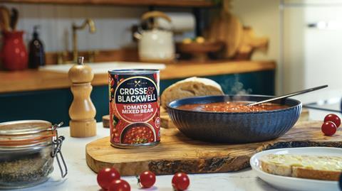 Eatly_x_CrosseAndBlackwell_TomatoAndMixedBean_16x9_v01