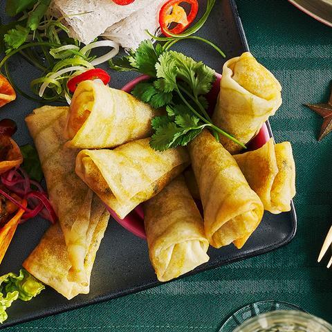 tesco-plant-chef-10-laksa-inspired-aromatic-cones