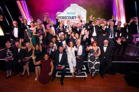 Winners Forecourt Awards 2024 v2