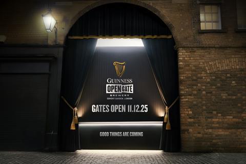 Guinness OGB Gate 1 (1)