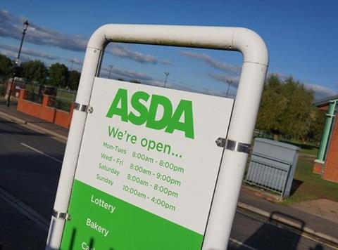 asda sunday hours web resize