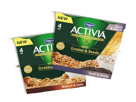 Activia Spelt and Seeds-web