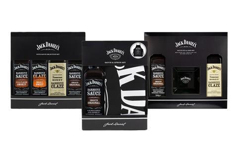 jack daniels sauce_WEB