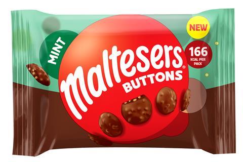 Maltesers_Mint_Buttons