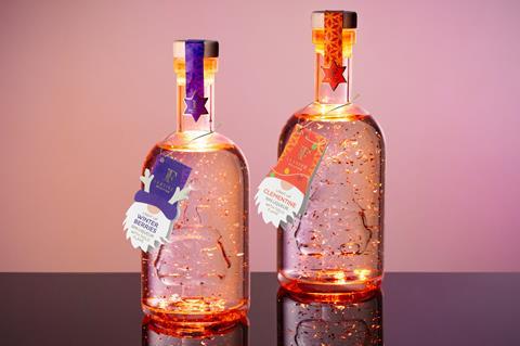 416024-Light-Up-Gonk-Gin-Liqueur-With-Gold-Flakes-Group-2