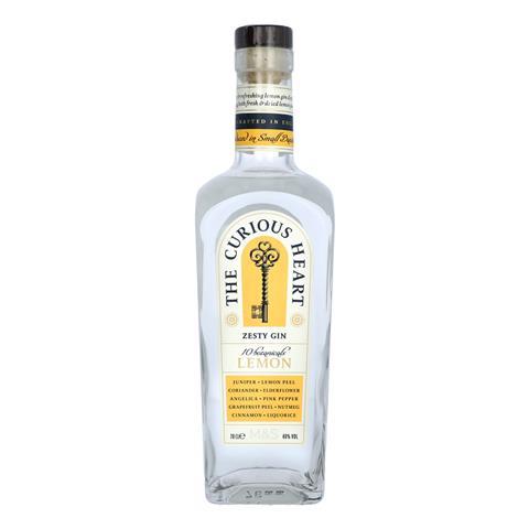 29398164_MS_Curious Heart Lemon Gin