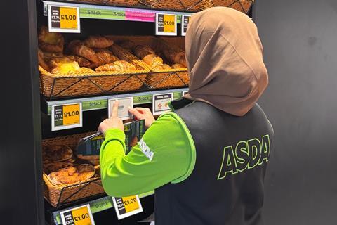 Asda Express Bradford - 3