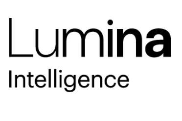 Lumina Intelligence
