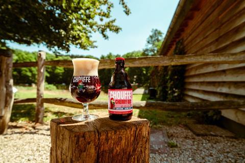 Chouffeproduct_110_R