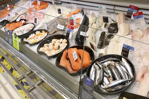 waitrose preston aisle (1)