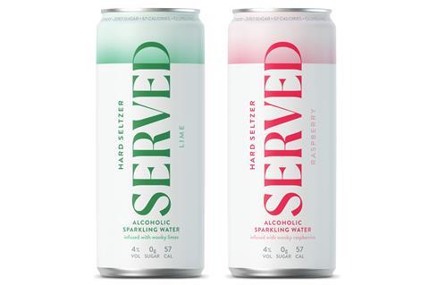 Served Hard Seltzer Can Visuals_wide