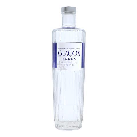 29398461_MS_Glacon French Vodka