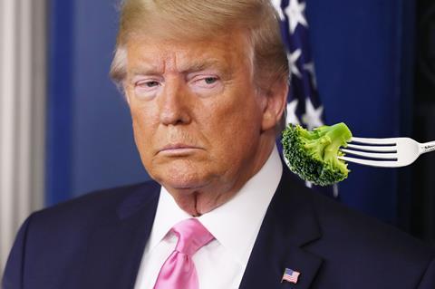 donald trump_brocolli_0001