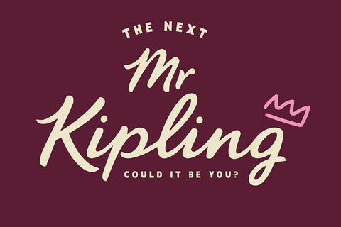 TheGrocer_MrKipling_v1-01