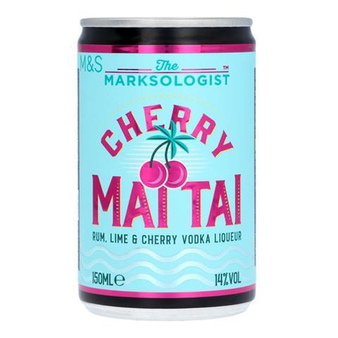 29403844_PACKSHOT_Marksologist Cherry Mai Tai 150m_