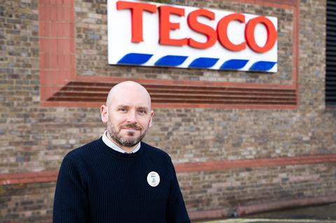 Tesco Lewisham HIGH-RES-PRINT-10