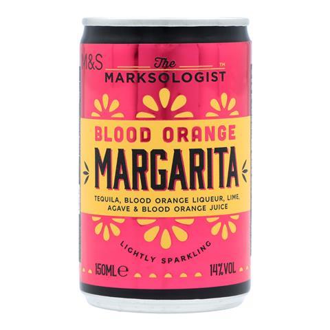 29403851_PACKSHOT_Marksologist Blood Orange Margarita 150ml_